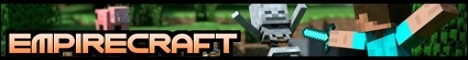 play.empirecraft.lv play.empirecraft.lv