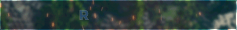 mc.riven-dell.ru:25565 mc.riven-dell.ru:25565