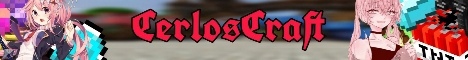 CerlosCraft