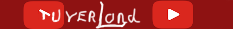 Tuverland Выживание Tuverland Выживание
