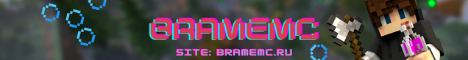 BrameMC