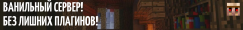 ServerName ServerName