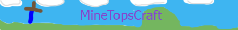 MineTopsCraft.aternos.me:48120