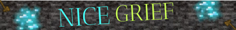 play.nicegrief.su:25565