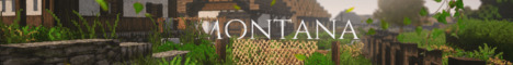 montana montana