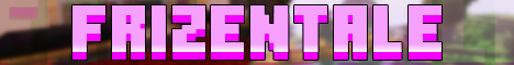 FRIZENTALE