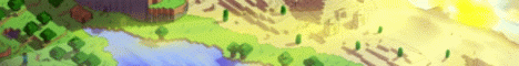 Onyx World (1.12 - 1.17) Onyx World (1.12 - 1.17)