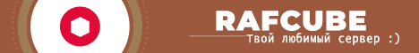 play.rafcube.xyz:25632