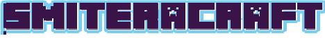 Smiteracraft 1.17.1 Smiteracraft 1.17.1