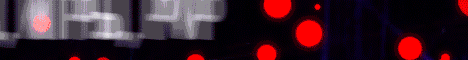 ChestSide - play.chestside.ru ChestSide - play.chestside.ru