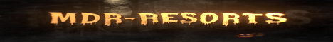 play.md-resorts.ru play.md-resorts.ru