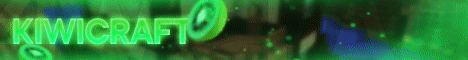 KIWICRAFT ЗАХОДИ МЫ ЖДЕМ<3