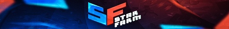 play.starfarm.fun