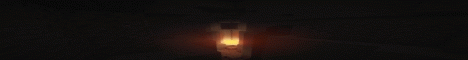 188.120.231.243:25563 188.120.231.243:25563