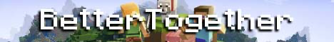BetterTogether