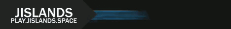 jislands