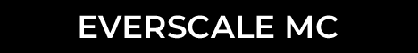 Everscale Everscale