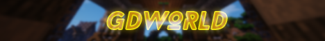 Gdworlds