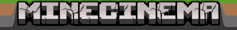 MineCinema (CraftZ and Stalcubic)