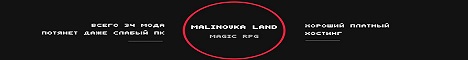 z1.joinserver.ru:25923 z1.joinserver.ru:25923