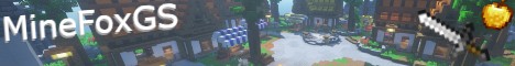MineFoxGS
