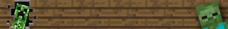 116.202.172.223:41546 116.202.172.223:41546