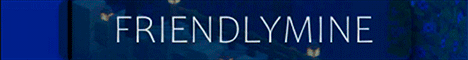 FRIENDLYMINE
