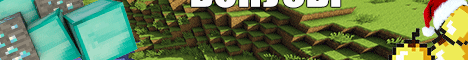 ❤️ SAINTS-CRAFT ❤️ PvP, Броня Бога ⭐ 1.8-1.12.2 ❤️ SAINTS-CRAFT ❤️ PvP, Броня Бога ⭐ 1.8-1.12.2