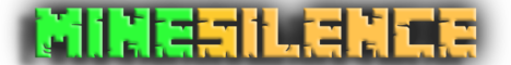 MineSilence