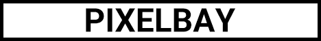PixelBay PixelBay