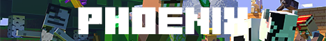 mc.phoenixworld.ru:25566 mc.phoenixworld.ru:25566