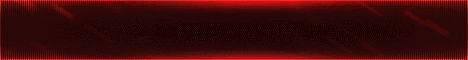 DeadKnife лучший сервер для пвп и грифа DeadKnife лучший сервер для пвп и грифа