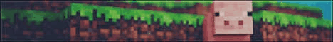 217.106.107.176:25567 217.106.107.176:25567