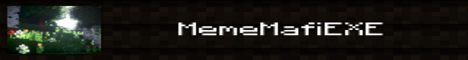 MemeMafiEXE