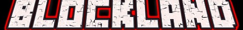 BlockLand