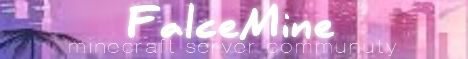 FalceMine