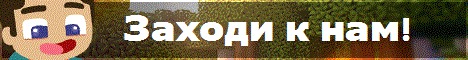 IndiCraft IndiCraft