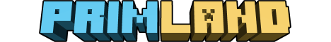 Primland