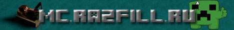 play.mc.razfill.ru