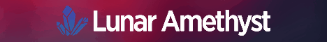lunaramethyst.tk:25126