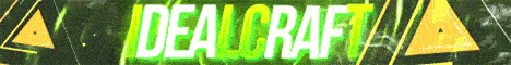 IdeaLCraft IdeaLCraft