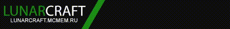 65.108.21.136:25638