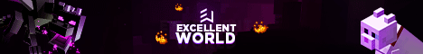 Excellent World