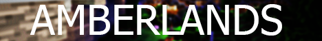 AmberLands 1.15.2 AmberLands 1.15.2