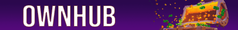 OwnHub