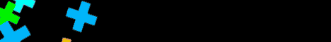 IndiVanila IndiVanila