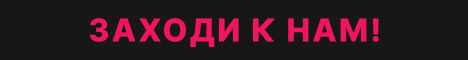 WebCraft WebCraft