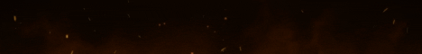 f14.joinserver.ru:25912 f14.joinserver.ru:25912