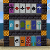 Additional Banners logo