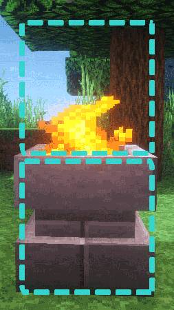 Скриншот мода Additional Lights #2194